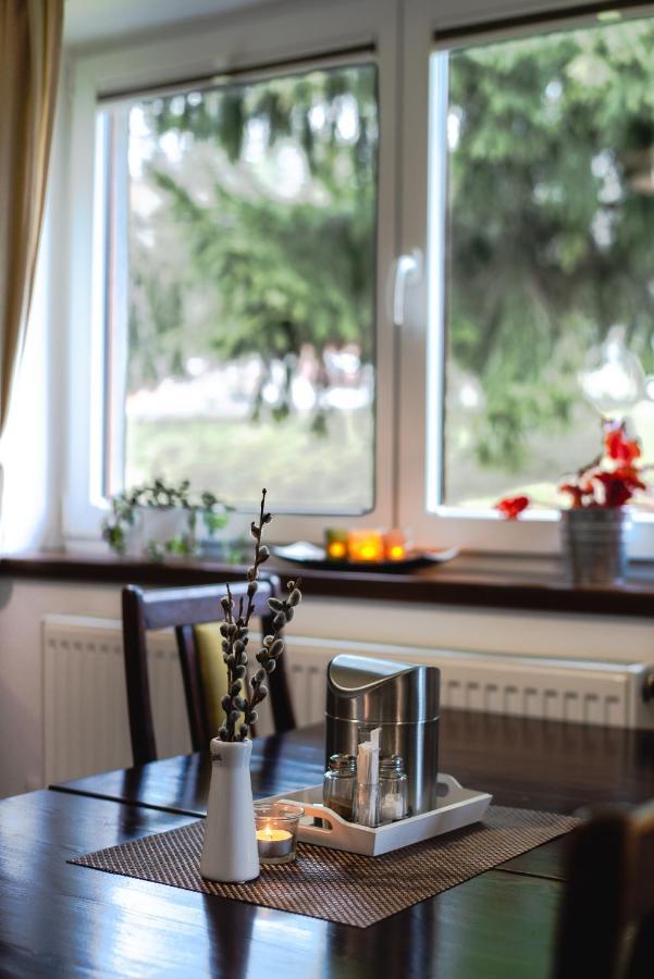 Pension Franko Cesky Krumlov Ngoại thất bức ảnh